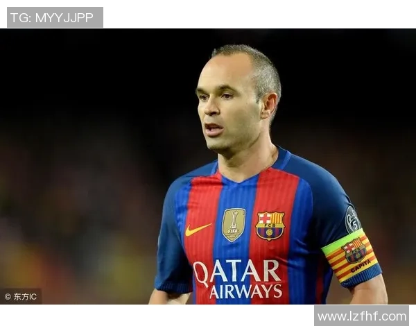 足球明星时尚穿搭每日分享展现球场外的个性魅力与风格 足球明星时尚穿搭每日分享展现球场外的个性魅力与风格