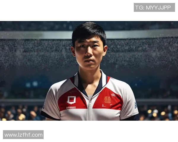 足球明星精彩瞬间挂布图片展示让您感受绿茵场上的激情与荣耀