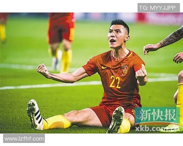 北京足球队在大师赛中的个人能力分析与表现评估 北京足球队在大师赛中的个人能力分析与表现评估