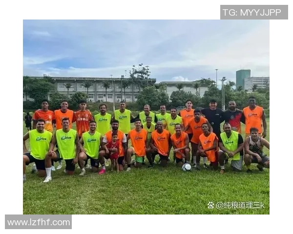 国外足球明星挑战野球运动展现不同风采与竞技魅力