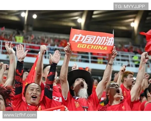 广州网球队以69分领跑挑战赛积分榜展现强劲实力与团队合作精神 广州网球队以69分领跑挑战赛积分榜展现强劲实力与团队合作精神