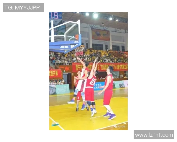 成都篮球队在篮球节奏排行榜中荣获第4名展现出强劲实力与潜力 成都篮球队在篮球节奏排行榜中荣获第4名展现出强劲实力与潜力