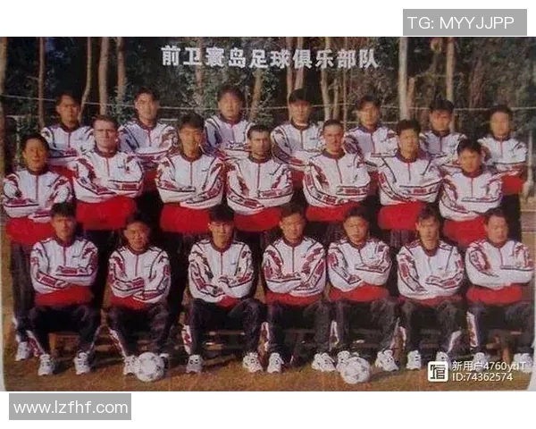 武汉排球队与深圳排球队赛后复盘分析及比赛经验总结