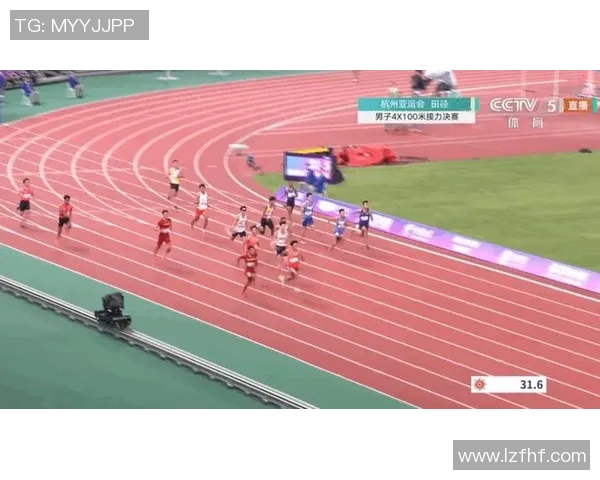 深圳乒乓球队在世界锦标赛中的耐力与毅力展现出色表现分析 深圳乒乓球队在世界锦标赛中的耐力与毅力展现出色表现分析