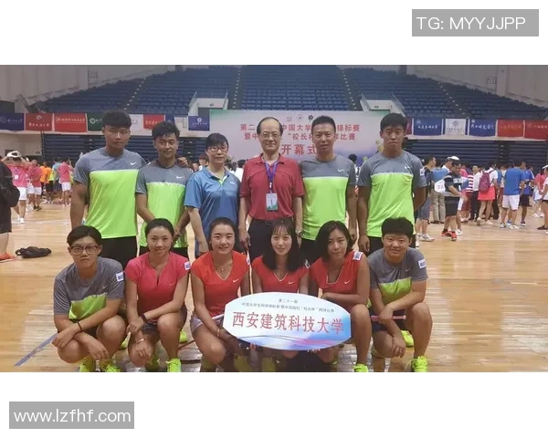 深圳网球队的崛起与发展探秘：凝聚力量的网球精神与未来展望