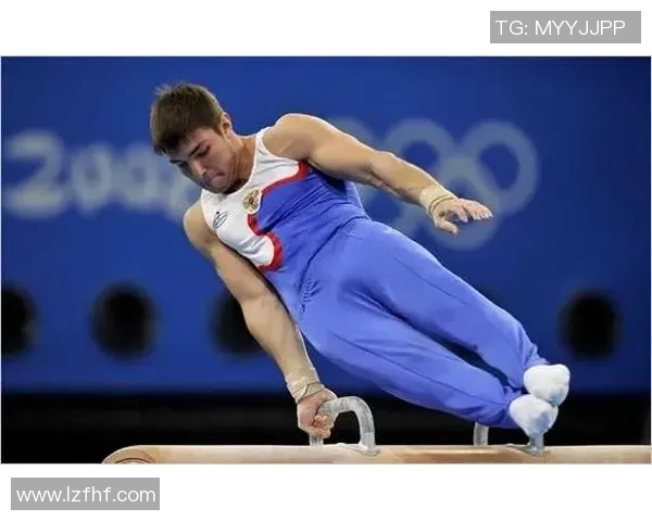 王敏专访：从青涩少年到网球明星的奋斗与成长之路