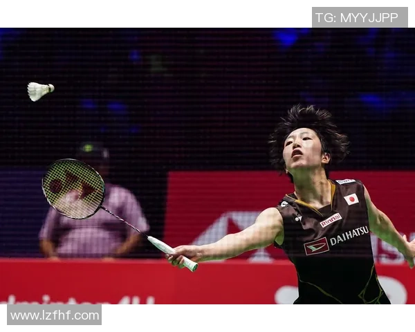 羽毛球技术排行榜揭晓北京羽毛球队荣获第二名佳绩