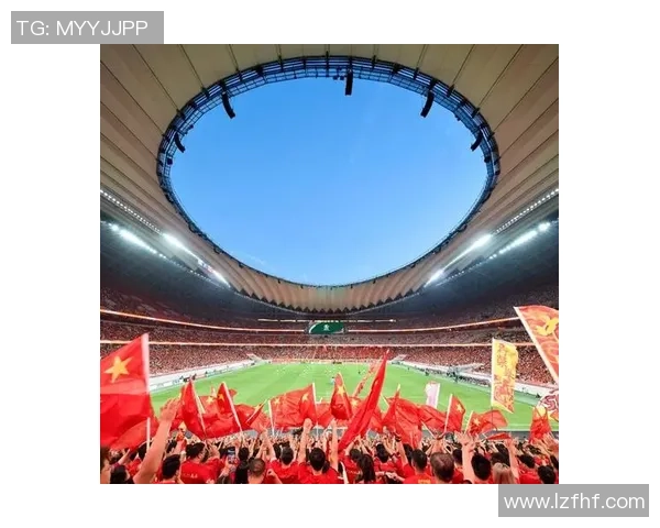 西安足球队的拼搏历程与大满贯梦想的追寻之路 西安足球队的拼搏历程与大满贯梦想的追寻之路