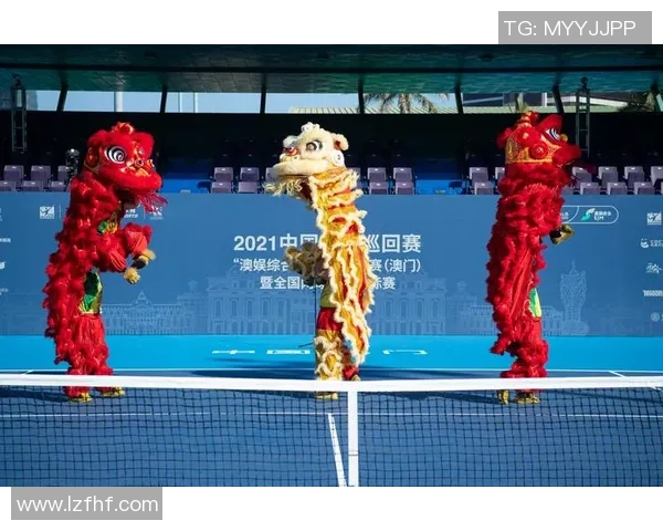 赛后分析:广州网球队与杭州网球队比赛中的关键经验与教训总结 赛后分析:广州网球队与杭州网球队比赛中的关键经验与教训总结