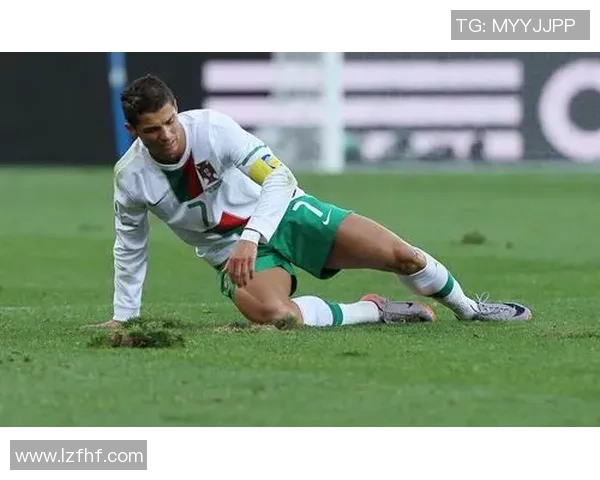 足球明星墙壁挂饰推荐及选购指南让你的家充满足球氛围 足球明星墙壁挂饰推荐及选购指南让你的家充满足球氛围