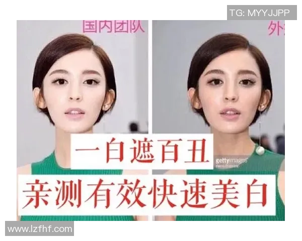 足球明星的真实一面揭秘他们的皮肤状态与日常护肤秘诀 足球明星的真实一面揭秘他们的皮肤状态与日常护肤秘诀