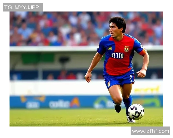 足球明星西西的传奇故事与成就揭秘 足球明星西西的传奇故事与成就揭秘