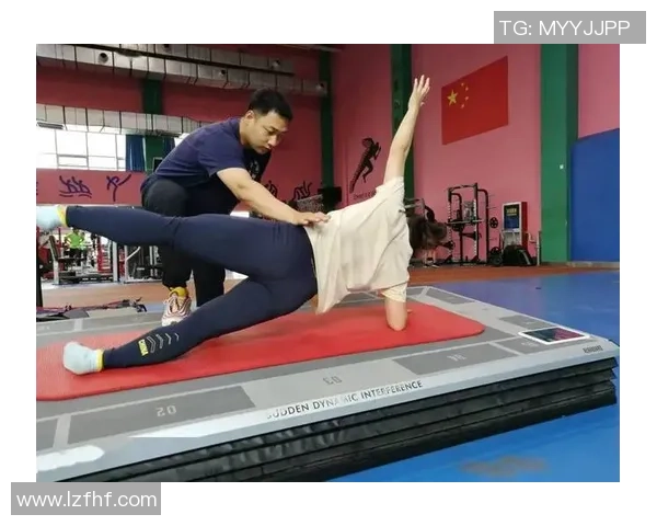 重庆羽毛球队技术分析与训练方法探讨助力运动员全面提升竞技水平