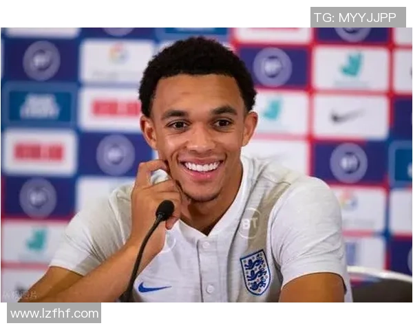 美国黑人足球明星的奋斗历程与对社会的深远影响 美国黑人足球明星的奋斗历程与对社会的深远影响