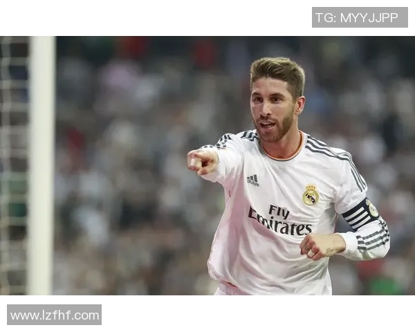 全球足球明星夫人排名及精彩图片展示让你一睹风采