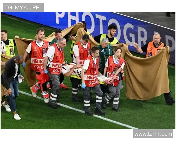 匈牙利足球传奇人物回顾与影响力分析