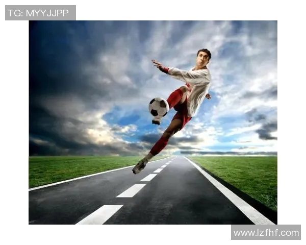 古典美女足球明星的优雅魅力与运动激情交织的传奇故事