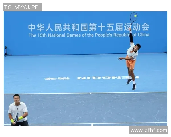 成都网球队在全国网球状态排行榜中荣获第十名展现出强劲实力与潜力 成都网球队在全国网球状态排行榜中荣获第十名展现出强劲实力与潜力